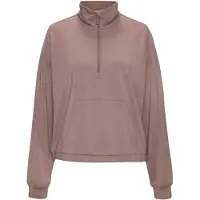 Copenhagen Studios Sudadera moca