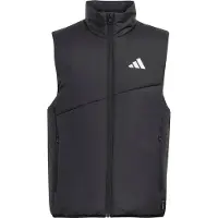 Adidas adidasChaleco aislante Terrex Multi CLIMAWARM 176 Black Niño