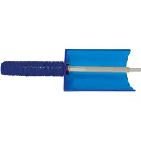 Holmenkol Herramienta Speedstick Combi 120 Mm