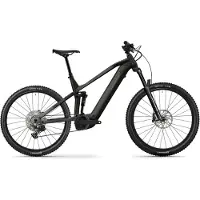 Haibike Bicicleta Eléctrica De Mtb Allmtn 2 29/27.5´´ Sx Eagle 2026
