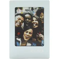 Fujifilm Imán De Pizarra Magnética Instax Mini 13 Pastel Magnets