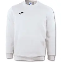 Joma Sudadera Cairo Ii