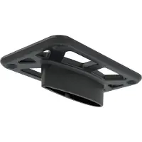 North Kb Adaptador De Placa Sonar Ak