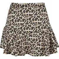 Urban Classics Falda Corta Tb7540