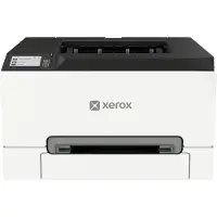 Xerox C240 Impresora láser a color A4 con Wi-Fi