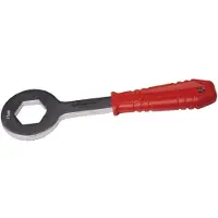 Bikeservice Extractor De Tuerca De Embrague 267005510