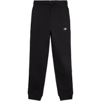 Adidas Originals Pantalón negro