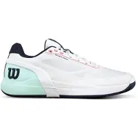 Wilson Zapatillas De Tierra Batida Rush Pro 5