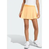 Adidas adidasFALDA TENNIS CLIMACOOL MATCH M Ice Tangerine Mujer