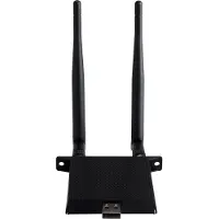 Viewsonic Módulo Inalámbrico Wifi Vb-wifi-001