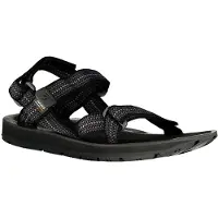 Source - Classic Pro - Sandalias size 46, gris