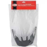 Bell Visera De Recambio Para Casco Super Air/super Air R