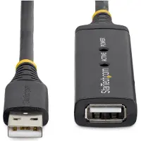 StarTech.com Cable Usb Extension 10 M