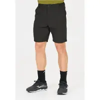 Whistler - Barrie Stretch Shorts - Pantalones cortos size 4XL, negro
