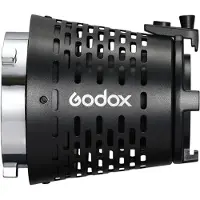 Godox Soporte De Luz De Estudio Lsa-17