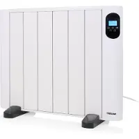 Tristar Radiador Eléctrico Ka5877 1000w