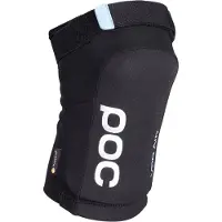 POC - Joint VPD Air Knee - Protector size XL, gris/negro