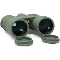 NOCS Provisions - Field Issue Binocular 42mm - Prismáticos size 10 x 42 mm, verde