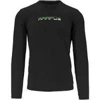 Karpos Camiseta De Manga Larga Loma