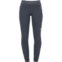 Karpos Pantalones Tre Cime Evolution