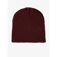Pajak Gorro