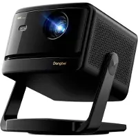 Dangbei Proyector Mp1 Pro