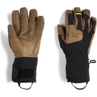 Outdoor Research Guantes Extravert