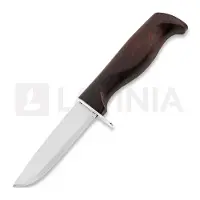 Helle Cuchillo Speider