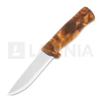 Helle Cuchillo Eggen 75