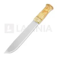 Helle Cuchillo Lappland 70