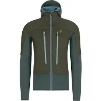 Karpos Chaqueta Alagna Plus 2.0