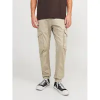 Jack & Jones Pantalones St Paul Flake Akm 542