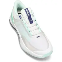 Wilson Zapatillas De Tierra Batida Intrigue Tour