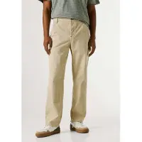 Pepe Jeans Vaquero 'Helix' beige