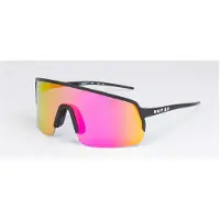 Out Of - Piuma Photochromic S2-3 - Gafas de ciclismo size L, multicolor