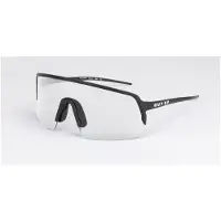 Out Of - Piuma Photochromic S0-2 - Gafas de ciclismo size M, blanco