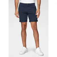 Jack & Jones Pantalones Cortos Chinos Bowie Regular Fit
