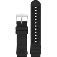 Luminox Correa Ordenador De Buceo Leatherback Sea Turtle Giant 0320