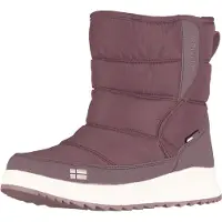 TROLLKIDS Botas De Nieve Kongsberg