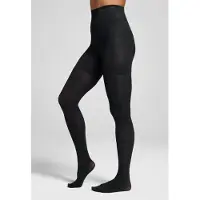 Calvin Klein Medias Shaper 50 Deniers