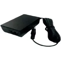 Tandberg Cable De Alimentación Rdx Usb3+