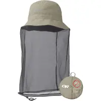 Outdoor Research Sombrero Bug Bucket