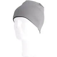 Lasting Gorro Bony 8490