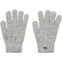 Barts Guantes Shae