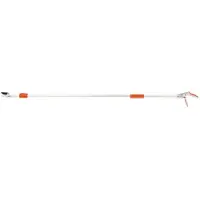 Stocker Tijeras De Podar Telescópicas 509 180-300 Cm