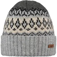 Barts Gorro Gregoris