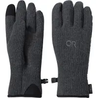 Outdoor Research Guantes Flurry Sensor