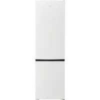 Beko Frigorífico Combi 1rcne404w No Frost
