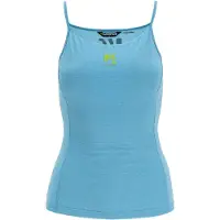 Karpos Camiseta Sin Mangas Bull Sun Evo