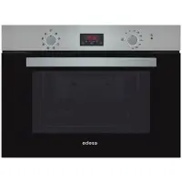 Edesa Horno Multifunción Eoe-4530 X/a